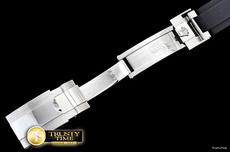 1020 Durable ROLDYT0263C – Daytona 912